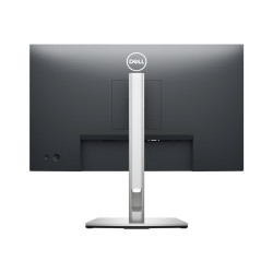 Dell P2422H