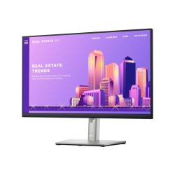 Dell P2422H