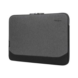 Cypress Eco Sleeve 11-12" Grey