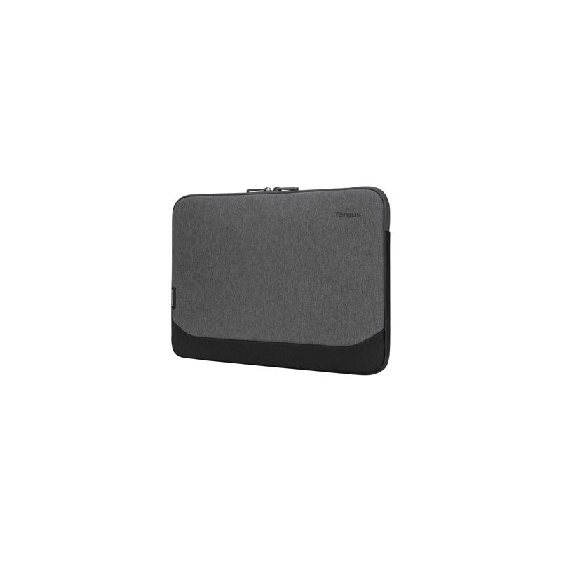Cypress Eco Sleeve 11-12" Grey