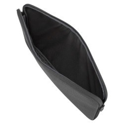 Cypress Eco Sleeve 11-12" Grey