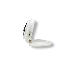 MCL Samar IP-Protecam Webcam Wifi, Sans Fil