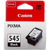 Canon PG-545 - noir - originale - cartouche d'encre