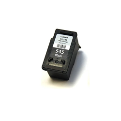 Canon PG-545 - noir - originale - cartouche d'encre