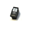 Canon PG-545 - noir - originale - cartouche d'encre