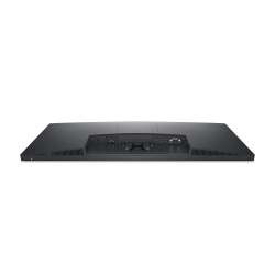 Ecran Dell Monitor - E2722HS