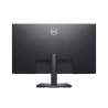 Ecran Dell Monitor - E2722HS