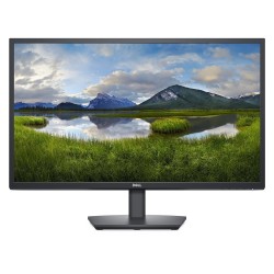 Ecran Dell Monitor - E2722HS