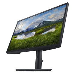 Ecran Dell Monitor - E2722HS