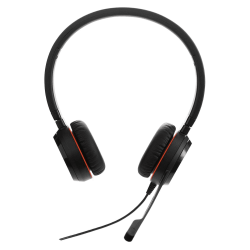 Jabra EVOLVE 20 UC