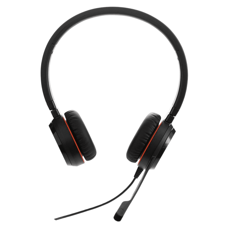 Jabra EVOLVE 20 UC