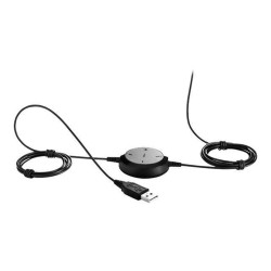 Jabra Evolve 30 II Jack