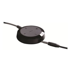 Jabra Evolve 30 II Jack