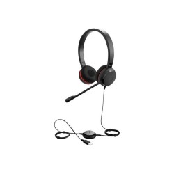 Jabra Evolve 30 II Jack