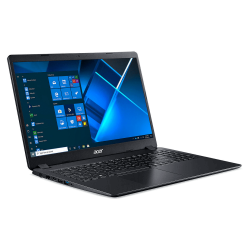 PC Portable Acer Extensa 15 EX215-52-517E - 15.6"