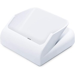 SumUp Air - Station de recharge