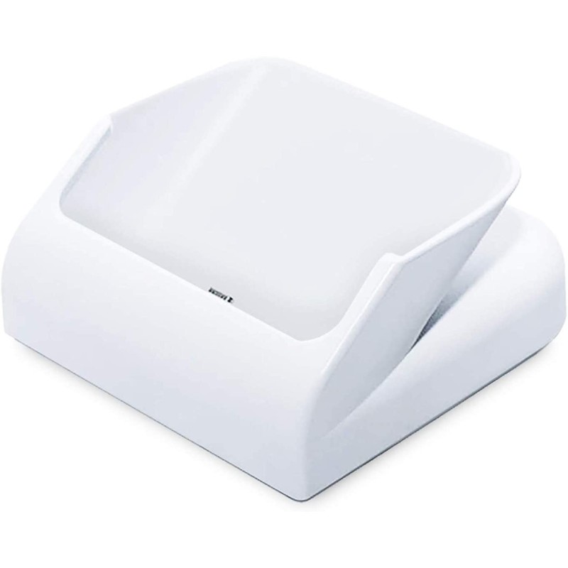SumUp Air - Station de recharge