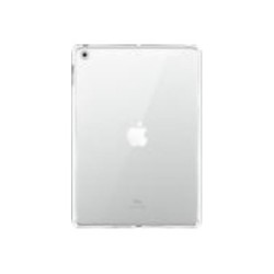 Coque Bigben Clear Soft - pour Ipad