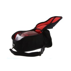 Sac de transport imprimante - Badgy