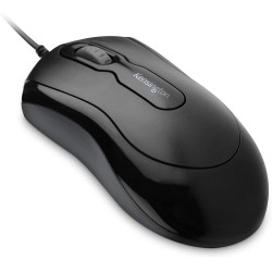 Kensington Souris filaire USB 3.0 - Noir