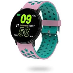 Unotec Montre connectée...