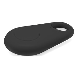 Porte clé badge bluetooth multifonction - Nueboo