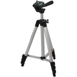 Unotec Trépied Photo