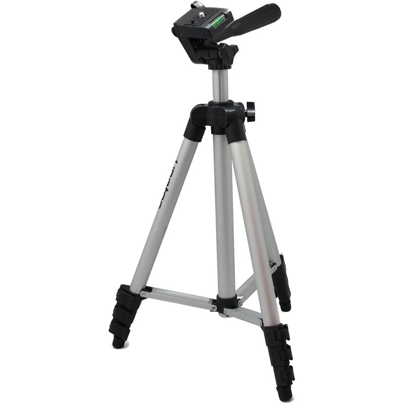 Unotec Trépied Photo