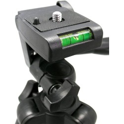 Unotec Trépied Photo