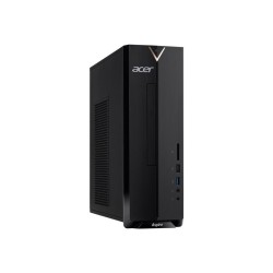 Acer Aspire XC-840