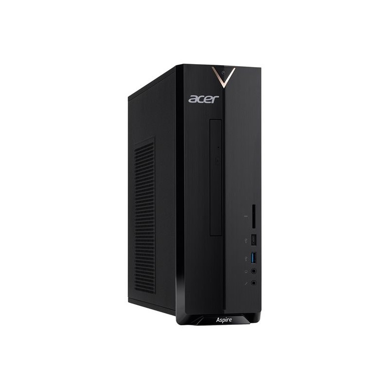 Acer Aspire XC-840