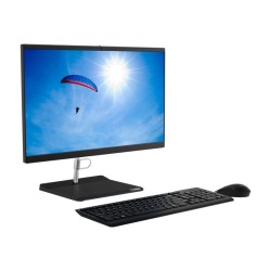 Lenovo V50a-22IMB AIO i5 8GB/1TB 21.5" W10P