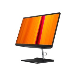 Lenovo V50a-22IMB AIO i5 8GB/1TB 21.5" W10P