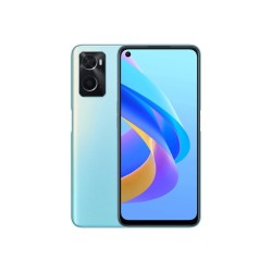 OPPO A76 - 128Go - Blue