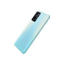 OPPO A76 - 128Go - Blue