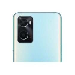 OPPO A76 - 128Go - Blue