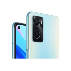 OPPO A76 - 128Go - Blue