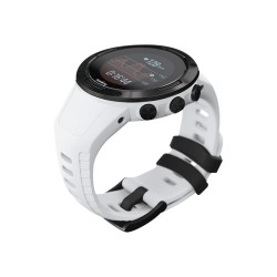 Suunto 5 - Noire