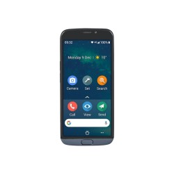 DORO 8050 Plus - Gris