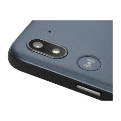 DORO 8050 Plus