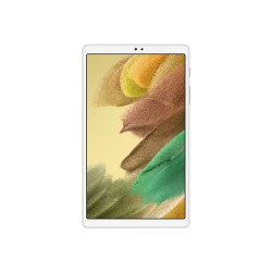 Samsung Galaxy Tab A7 lite 8.7'' 32Go Silver