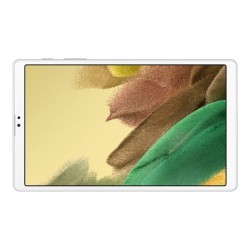 Samsung Galaxy Tab A7 lite 8.7'' 32Go Silver