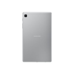 Samsung Galaxy Tab A7 lite 8.7'' 32Go Silver