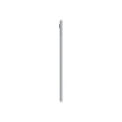 Samsung Galaxy Tab A7 lite 8.7'' 32Go Silver