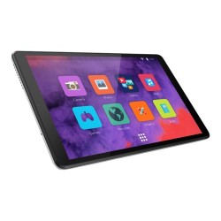 Lenovo Tab M8 HD (2nd Gen)