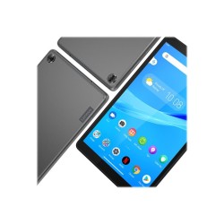 Lenovo Tab M8 HD (2nd Gen)