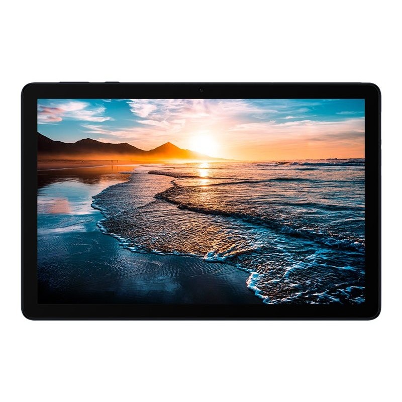 HUAWEI MatePad T 10s