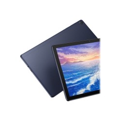 HUAWEI MatePad T 10s