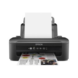 Epson WorkForce WF-2010W