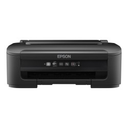 Epson WorkForce WF-2010W